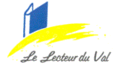Retour � la page d'accueil